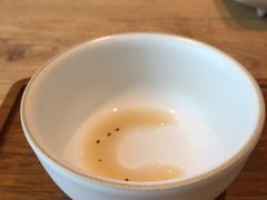 -苗品记茶馆(IFS国金中心店)