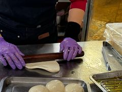 -金乐活美食(中街店)