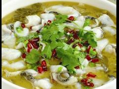 -蟹肉煲蟹肉(阊胥路店)