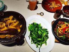 -黔香阁·味(花木店)