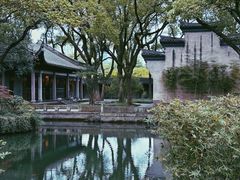 -天一阁博物院
