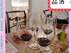 -北京张裕爱斐堡酒庄