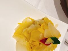-钱塘宴(东站西子国际店)