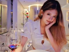 -九献创意菜·牛排馆(亮马河花园店)