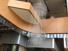 -上海静安香格里拉大酒店