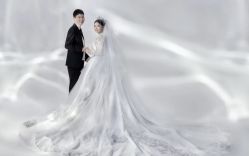 -第一夫人婚纱摄影(南京店)