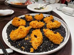 -东富酒家(龙湖西溪天街店)
