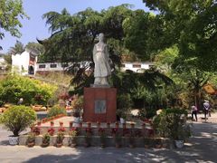 -东坡赤壁风景名胜区