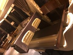 -上海静安香格里拉大酒店