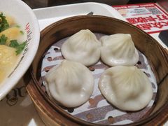 -鸭得堡老鸭汤·鸭血粉丝(南京博物院店)