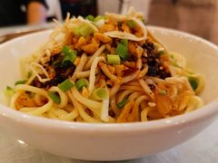 -新川办餐厅