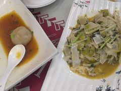 -来客家食府 · 福建客家菜(厦禾路店)