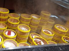 -萧邦音乐会所KTV·蒸汽活海鲜自助(福田店)