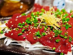 -田野日本料理(仙霞路店)