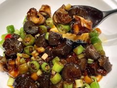 -品味居·首店·大连鲜活海鲜大连菜(东港店)