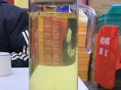 -簋街仔仔小龙虾(总店)