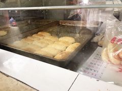 -苏州图书馆(人民路总馆)