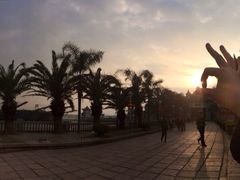 iphone_upload_pic-集美学村