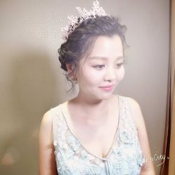 点击看大图 -太郎花子婚纱摄影艺术中心
