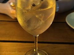 -The Happy Monk(前海壹方汇店)