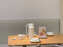 -榕意·川味之美(深业上城店)