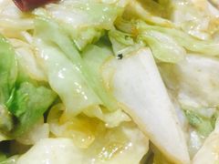 -潇湘阁(望京SOHO店)