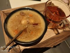-泰合玺·精油按摩(河西龙湖天街店)