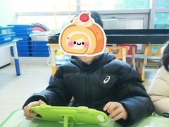 -创乐科教乐高机器人·编程·科技特长生规划中心(新地中心店)