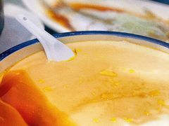 -城北食府(枫林店)