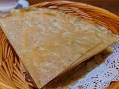 -胡胖子专业长沙菜(衡山路店)