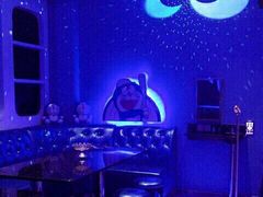 -五月花(朝阳南大街店)