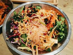 申记下酒菜-申记串道(中街店)