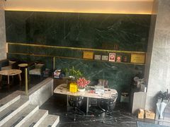 -宴周康·精致江浙菜(周浦店)