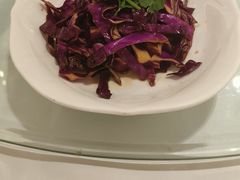 -皇朝尊会(龙之梦大酒店)