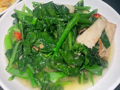 -皮蛋弟砂锅店(总店)