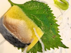 -亚特兰蒂斯-番红花自助餐厅·海鲜·刺身·小火锅