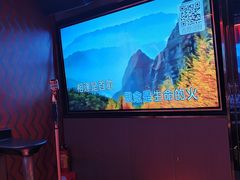 -纯K(打浦桥店)