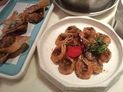 -涌上外婆桥(南塘店)