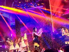 -斯卡拉演艺集团