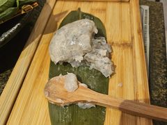 -湊湊火锅·茶憩(和平大悦城店)