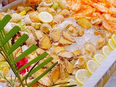 -堂会·KTV·自助餐·团建聚会(天河店)