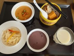 -金鹰国际月子中心(新街口店)