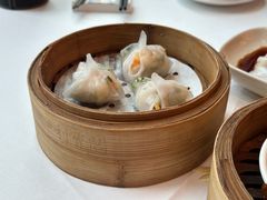 -利宝阁(嘉里建设广场店)