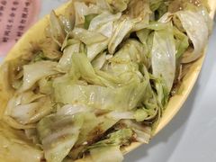 -黄师奶甜品店