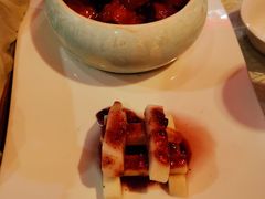 -汇贤府·李氏鲁菜(五棵松店)