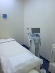 -Yestar杭州艺星医疗美容医院