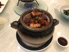 -大东方海鲜酒楼(小武基桥店)