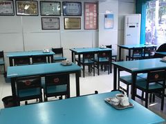 -樊记腊汁肉(竹笆市总店)