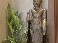 -菩泰·泰式草本按摩SPA(武汉新天地南馆店)