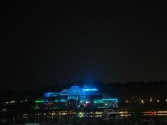 -大塘金香草谷